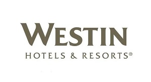 The Westin Sohna Resort & Spa Logo